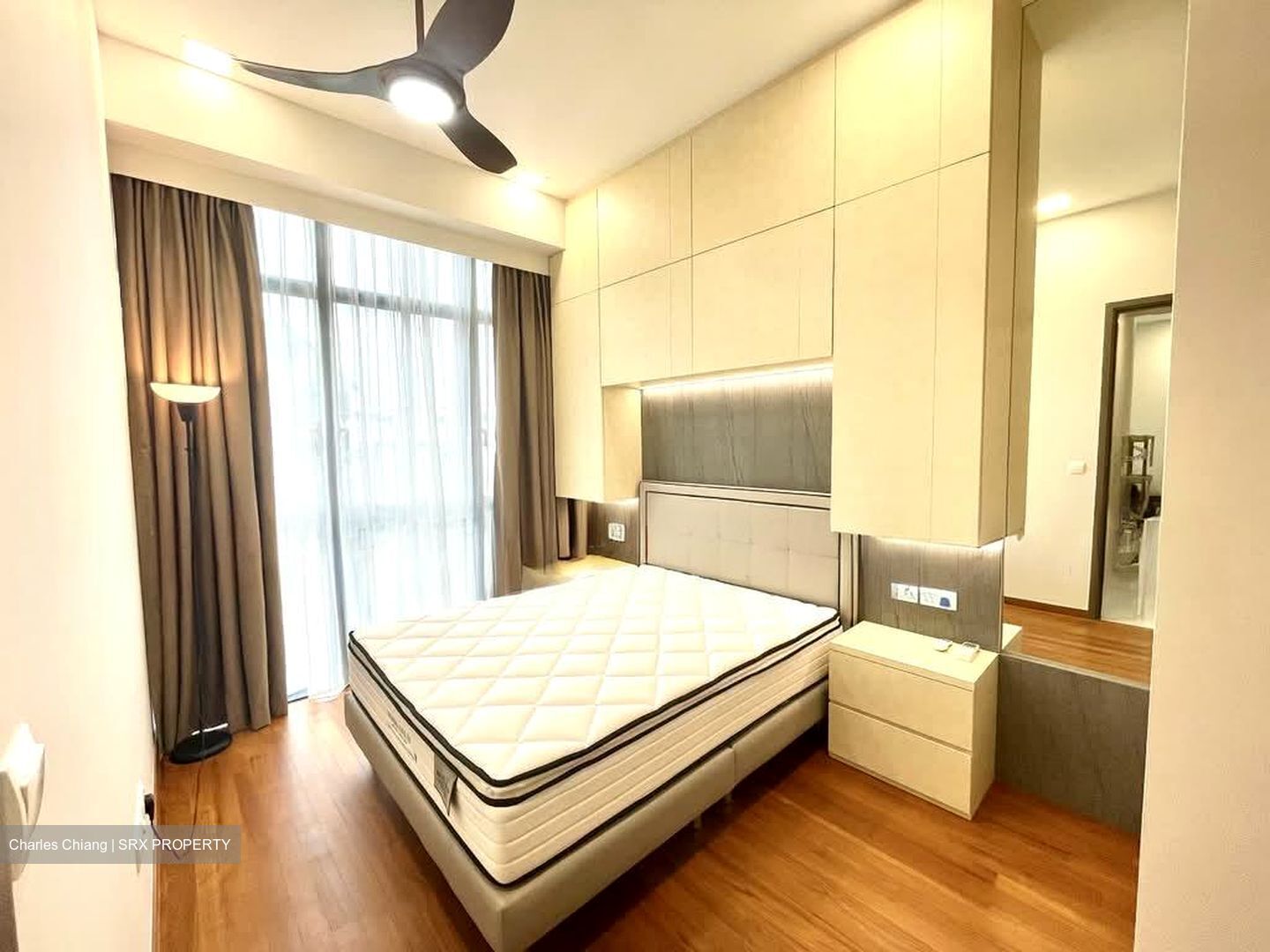 Casa Al Mare (D17), Apartment #556728441